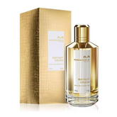 Mancera Instant Crush 120ml